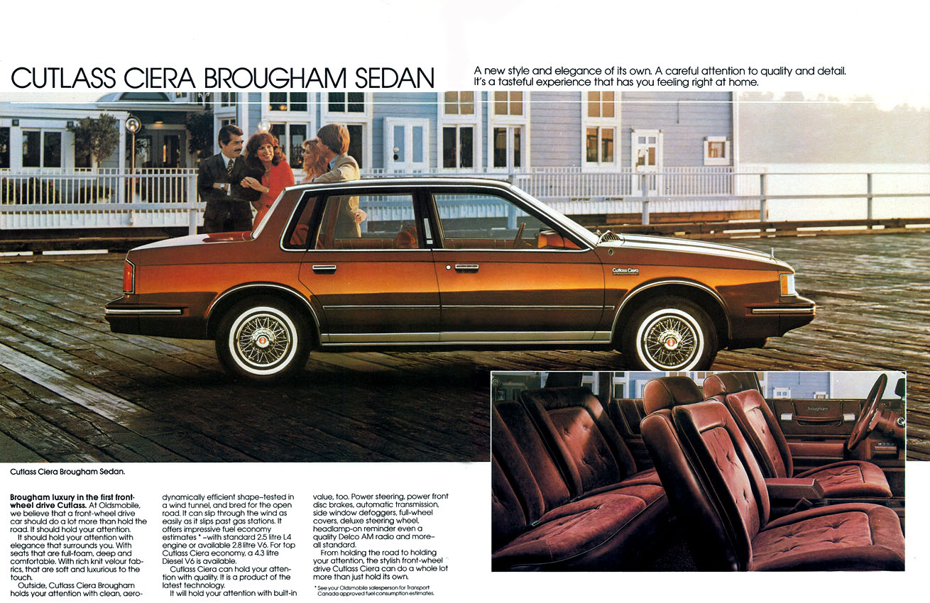 n_1983 Oldsmobile Cutlass Ciera (Cdn)-02-03.jpg